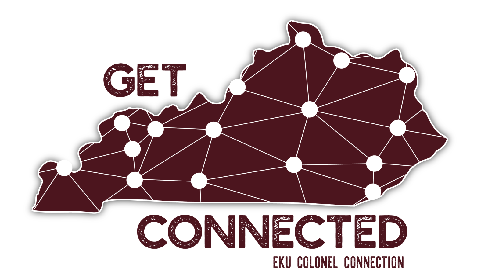 colonel_connection_logo